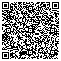 QR code with Pulte contacts