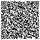QR code with Loop 340 Overhead Door contacts