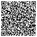 QR code with U S Title contacts