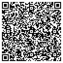 QR code with Cingular Wireless contacts