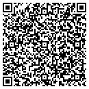 QR code with Ram's Auto Salvage contacts