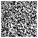 QR code with Norton Properties Ltd contacts