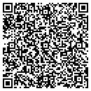 QR code with Taxtran Inc contacts