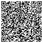 QR code with T Mobile Babcock Square contacts