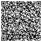 QR code with Mike Airey Construction contacts