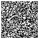QR code with EZ Pawn 011 contacts