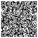 QR code with On The Go Notary contacts