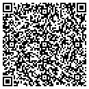 QR code with Boot Computer Service contacts