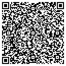 QR code with Tricia Kiddie Korner contacts