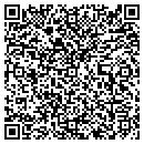 QR code with Felix's Pizza contacts