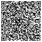 QR code with Palmer Elementary School contacts