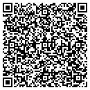 QR code with Nettys Fun Jewelry contacts