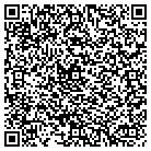 QR code with Carlos Meat Mkt & Fast Fo contacts