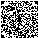 QR code with Carlos Meat Mkt & Fast Fo contacts