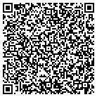 QR code with Taylors Diving Service contacts