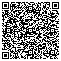 QR code with Robin Rhonie contacts