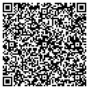 QR code with Wings Over Texas contacts