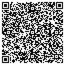 QR code with Killebrew Insurance contacts