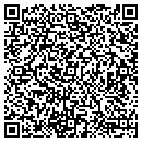 QR code with At Your Service contacts