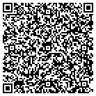 QR code with SWS Concrete Contractors contacts