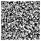 QR code with Texas Swage & Machining Service contacts