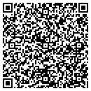 QR code with Buchanan Drywall contacts