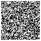 QR code with Henly Volunteer Fire Department contacts