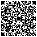 QR code with Magnetic Resources contacts