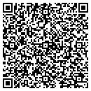 QR code with Altair Filter Technologies contacts