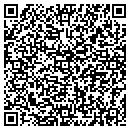 QR code with Bio-Concepts contacts