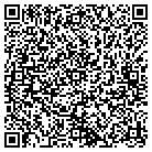 QR code with Thyssenkrupp Elevator Corp contacts
