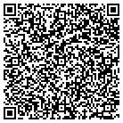 QR code with Metropolitan S D A Church contacts