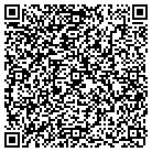 QR code with Debbies Custom Draperies contacts