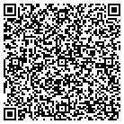 QR code with G & M Custom Upholstery contacts