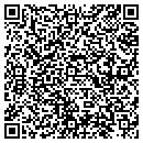 QR code with Security Concepts contacts