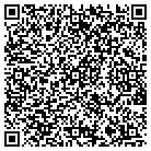 QR code with McQueeney Baptist Church contacts