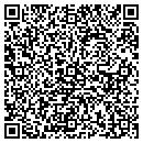 QR code with Electric Marbles contacts