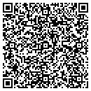 QR code with Rose Electronics contacts