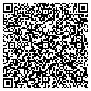 QR code with Waynes Range contacts