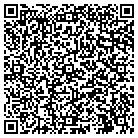 QR code with Precision Tune Auto Care contacts