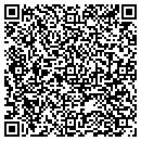 QR code with Ehp Consulting LLC contacts
