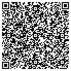 QR code with Springfield Custom Homes contacts
