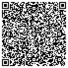 QR code with Rodriguez Jaime Pnt Bdy Wrckr contacts