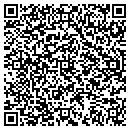 QR code with Bait Services contacts