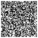 QR code with Michael Mastin contacts