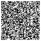 QR code with Expert Polygraph Service contacts