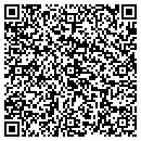 QR code with A & J Assets L L C contacts