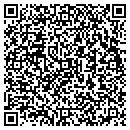 QR code with Barry Manufacturing contacts