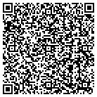 QR code with Johnny's Auto Service contacts