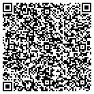 QR code with Fords Landing Mini Storage contacts